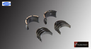 Engine Bearings