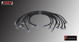 Crate Racing Components