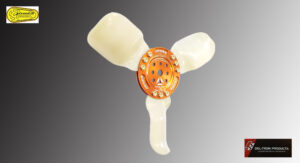 A 3D model of the female reproductive system with highlighted uterus.