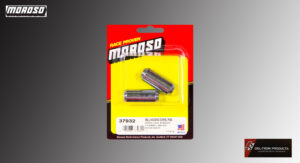 Pack of two Moroso 37932 roller lifters in packaging.