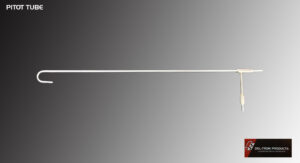 A gradient background transitioning from light to dark gray.