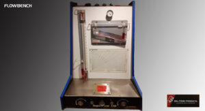 Flow Bench