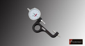 Engine Assembly Tools