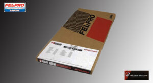 Packaged automotive replacement glass with protective cardboard wrapping.