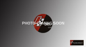 CUSTOM MACHINING SERVICES