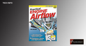 PRACTICAL ENGINE AIRFLOW SA DESIGN 308