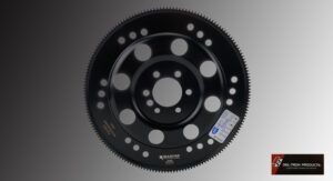 SBC BBC BILLET STEEL FLEX PLATE